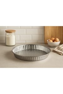 Related product image IKEA Oven & Cake Molds