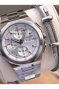 Related product image Tom Jones London Watches
