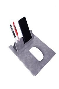 Related product image Generic Mouse Pads