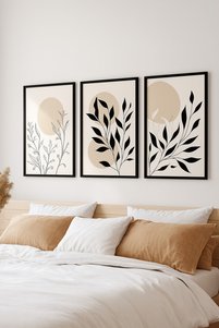 Related product image NT Handmade Paintings