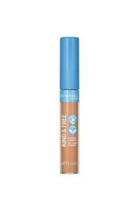 صورة المنتج ذات الصلة Rimmel London مجموعة كونسيلر وتصحيح