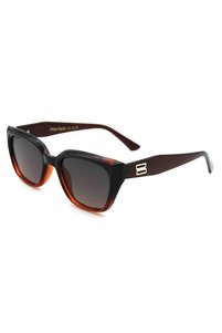 Related product image Marisol Sunglasses