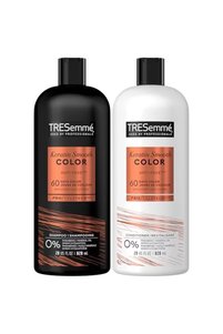 Related product image TREsemmé Shampoos