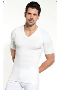 Related product image Çift Kaplan Thermal Underwear