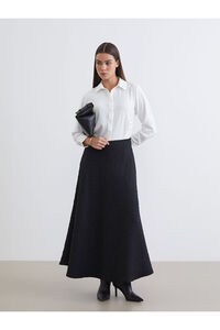 Related product image LC Waikiki Skirts