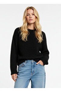 Related product image Ceylen Sweaters