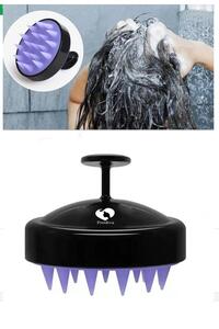 Related product image PRODİVA Hair Brushes and Combs