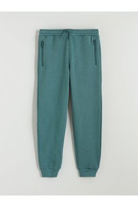 Related product image LC Waikiki Sweatpants