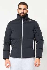 Related product image Reebok Jackets