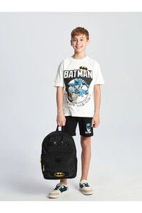 Related product image LC Waikiki Backpacks