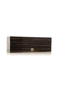Related product image Arabian Oud Fragrances and Deodorants