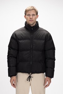 Related product image Bad Bear Winter Jackets