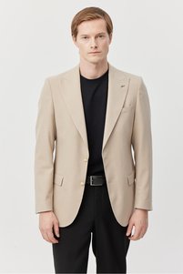 Related product image PAULMARK Jackets