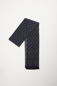 Related product image PAULMARK Scarves