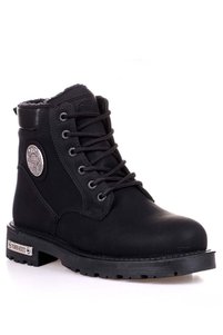 Related product image Freemax Boots