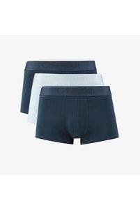 Related product image Calvin Klein Boxer Shorts