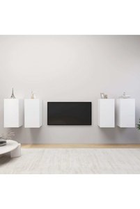 Related product image vidaXL TV Stand & Unit