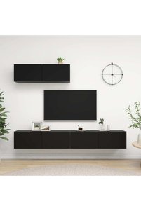 Related product image vidaXL TV Stand & Unit