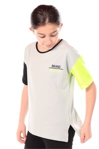 Related product image Toontoy T-Shirts