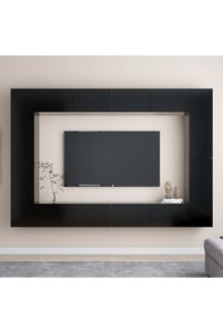 Related product image vidaXL Center Table