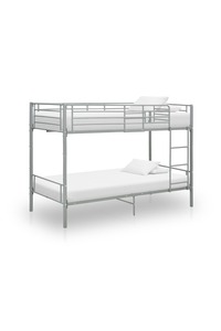 Related product image vidaXL Frames