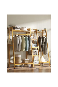 Related product image KEKE Coat Hanger