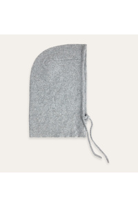 Related product image Mudo Hats