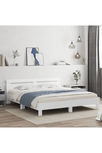 Related product image vidaXL Headboards