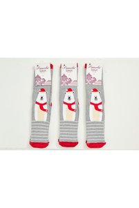 Related product image TRENDHİLL Socks
