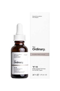 صورة المنتج ذات الصلة The Ordinary سيروم الوجه