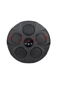 Related product image OEM Boxing Equipment