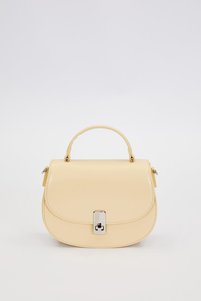 Related product image Levidor Handbags