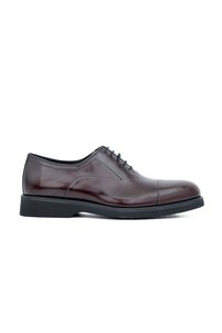 Related product image Tuna Business Shoes