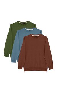 Related product image Tudors Sweatshirts