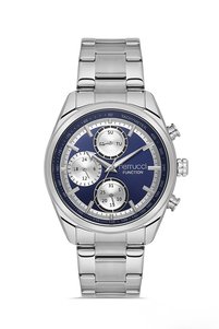 Related product image Ferrucci Watches