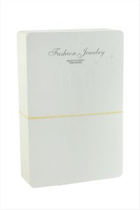 Related product image OEM Packaging Material