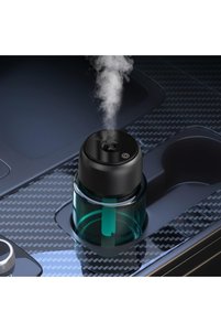 صورة المنتج ذات الصلة Generic معطرات السيارة