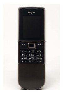 Related product image Generic Keypad