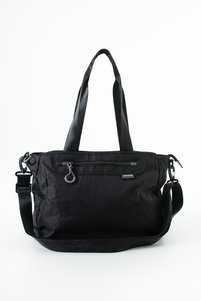 Related product image Sanmorris Shoulder Bags