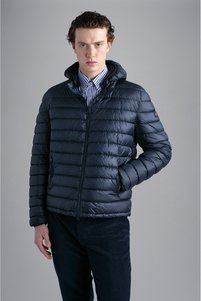 Related product image PAUL&SHARK Jackets