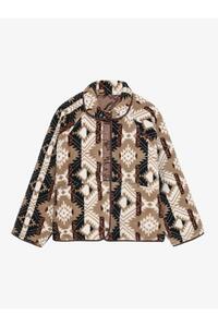 Related product image Quzu Winter Jackets
