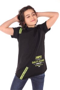 Related product image Toontoy T-Shirts