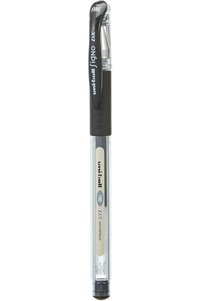 Related product image uni-ball Ballpoint Pens