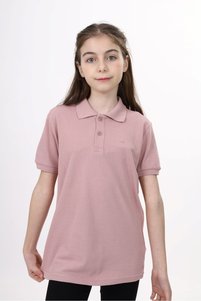Related product image Toontoy Polo T-Shirts