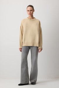 Related product image Touche Prive Sweaters