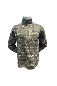 Related product image Columbia Softshells & Fleeces