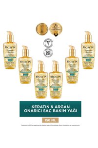 Related product image Bioxcin Hair Treatment Serums & Oils