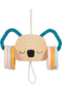 Related product image Generic Other Toys