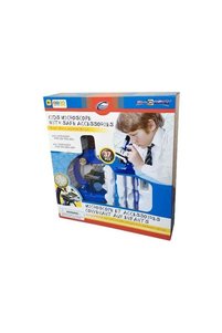 Related product image Generic Other Toys