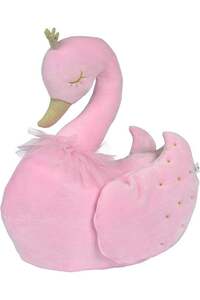 Related product image Generic Other Toys